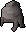 Dwarven helmet.png